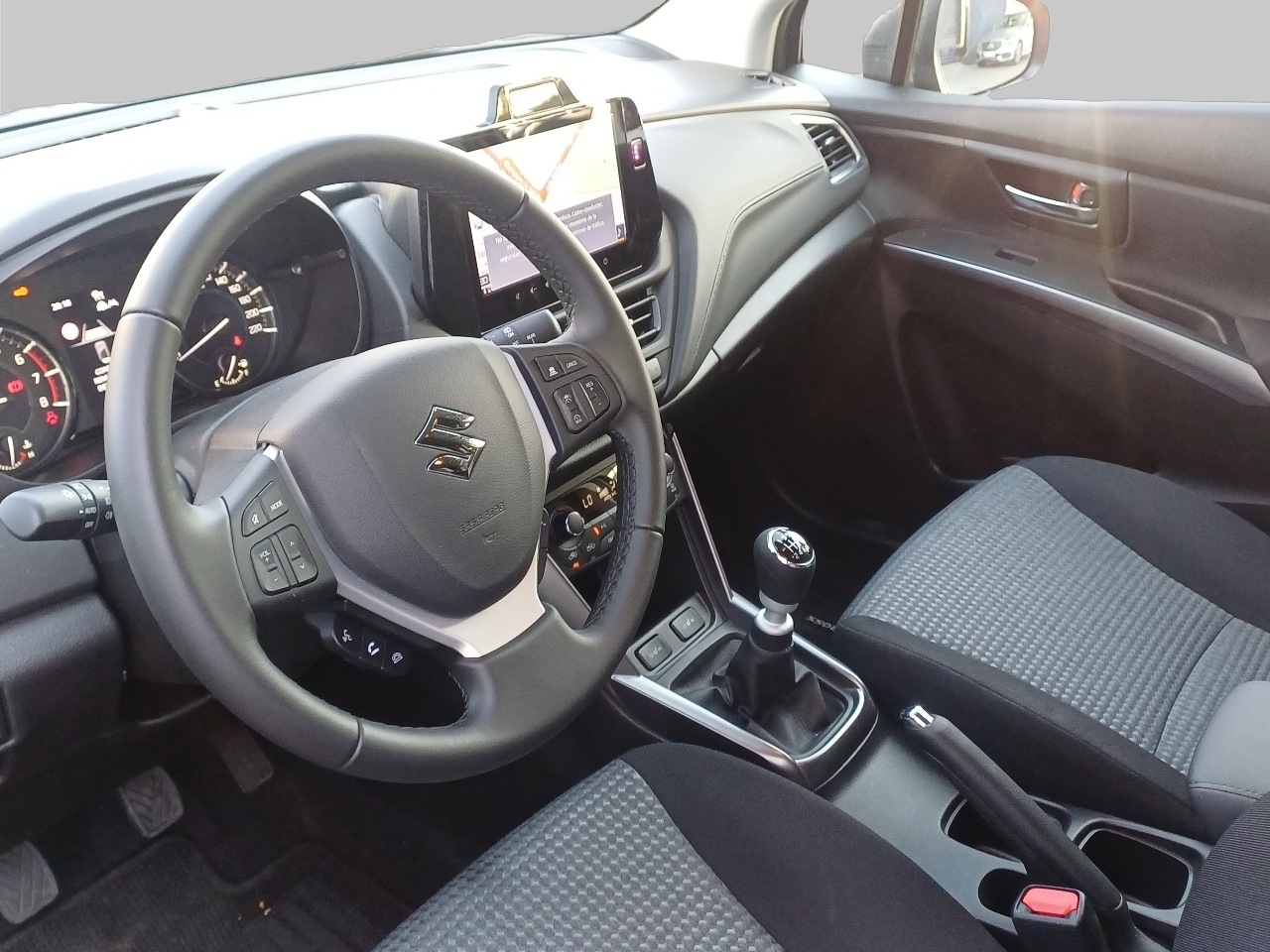 suzuki-s-cross-14-s2-my25-31032026